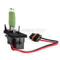 89018436 resistencia de soplador GM